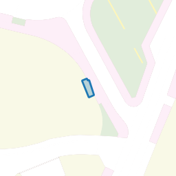 Perceel OTB00-C-5276