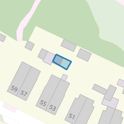 Perceel OTB00-C-5286