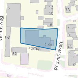 Perceel OTB00-C-5294