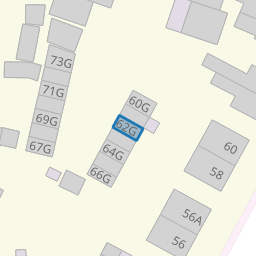 Perceel OTB00-C-5301