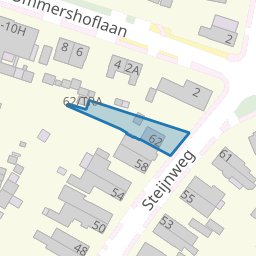 Perceel OTB00-C-5331