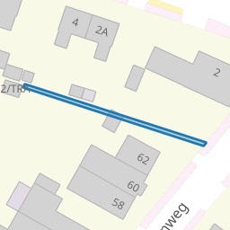 Perceel OTB00-C-5332