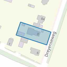 Perceel OTB00-C-5344