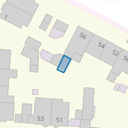 Perceel OTB00-C-5350