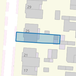 Perceel OTB00-C-5352