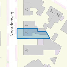 Perceel OTB00-C-5355