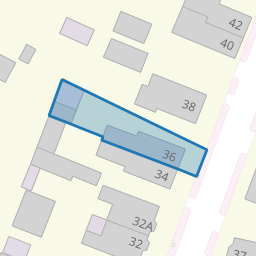 Perceel OTB00-C-5358