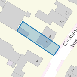 Perceel OTB00-C-5367