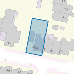 Perceel OTB00-C-5373