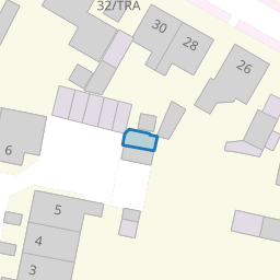 Perceel OTB00-C-5390