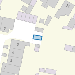 Perceel OTB00-C-5393