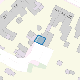 Perceel OTB00-C-5408