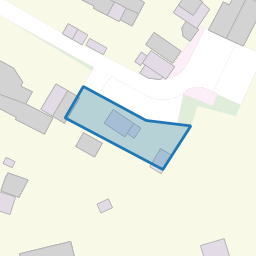 Perceel OTB00-C-5411