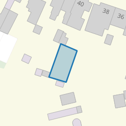 Perceel OTB00-C-5419