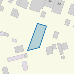 Perceel OTB00-C-5422