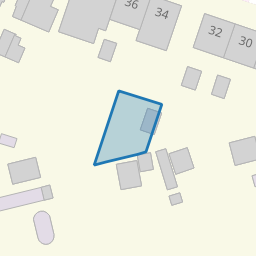 Perceel OTB00-C-5423