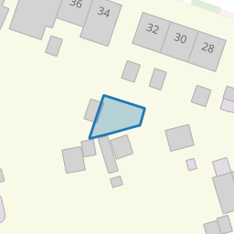 Perceel OTB00-C-5424