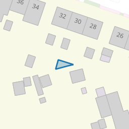 Perceel OTB00-C-5425