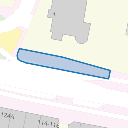 Perceel OTB00-C-5445