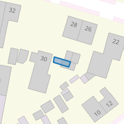 Perceel OTB00-C-5457