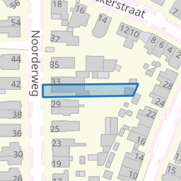 Perceel OTB00-C-5466