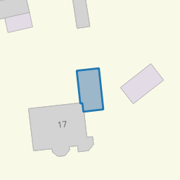 Perceel OTB00-C-5468