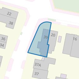 Perceel OTB00-C-5492