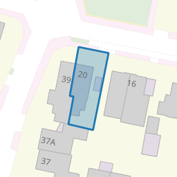 Perceel OTB00-C-5493