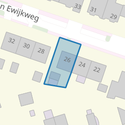 Perceel OTB00-C-5514