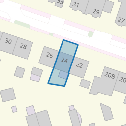 Perceel OTB00-C-5515