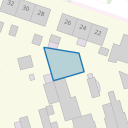 Perceel OTB00-C-5516