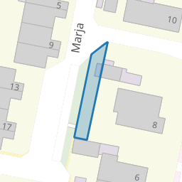 Perceel OTB00-C-5519