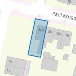 Perceel OTB00-C-5528