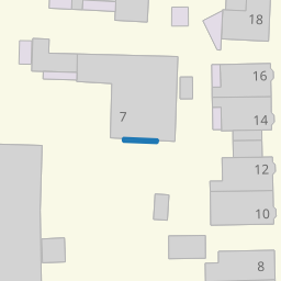 Perceel OTB00-C-5550