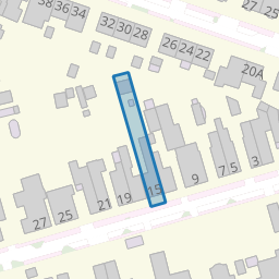 Perceel OTB00-C-5565