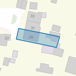 Perceel OTB00-C-5575