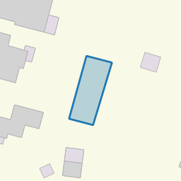 Perceel OTB00-C-5578