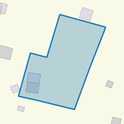 Perceel OTB00-C-5579