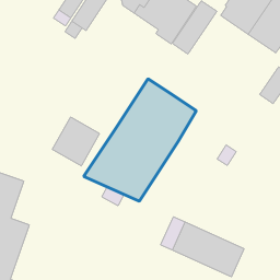 Perceel OTB00-C-5584