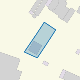 Perceel OTB00-C-5585