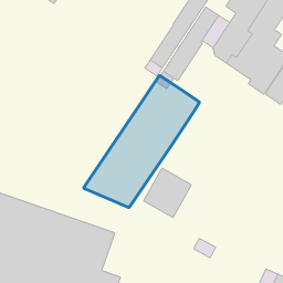 Perceel OTB00-C-5586