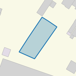 Perceel OTB00-C-5588