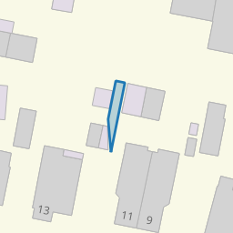 Perceel OTB00-C-5594