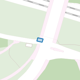 Perceel OTB00-C-5597