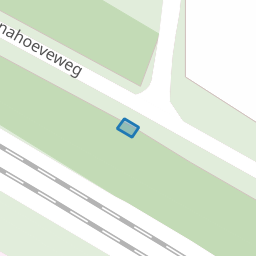 Perceel OTB00-C-5599