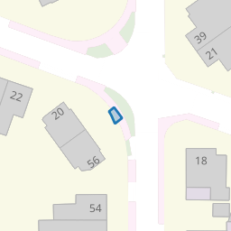 Perceel OTB00-C-5603