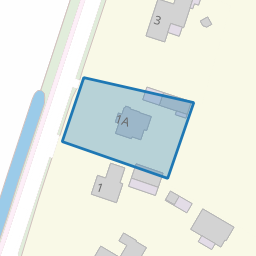 Perceel OTB00-C-5609