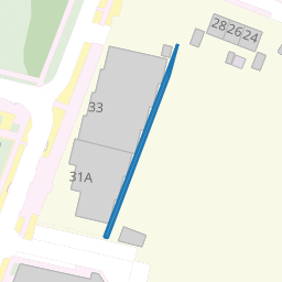 Perceel OTB00-C-5619
