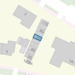 Perceel OTB00-C-5625