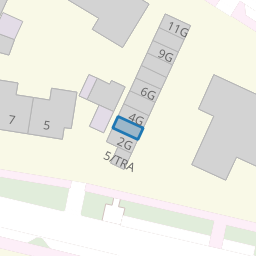 Perceel OTB00-C-5629